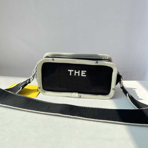 

bum bag fanny packs for men marc camera bags canvas handbags women beltbag bumbags fashion classic multifunction beltbags