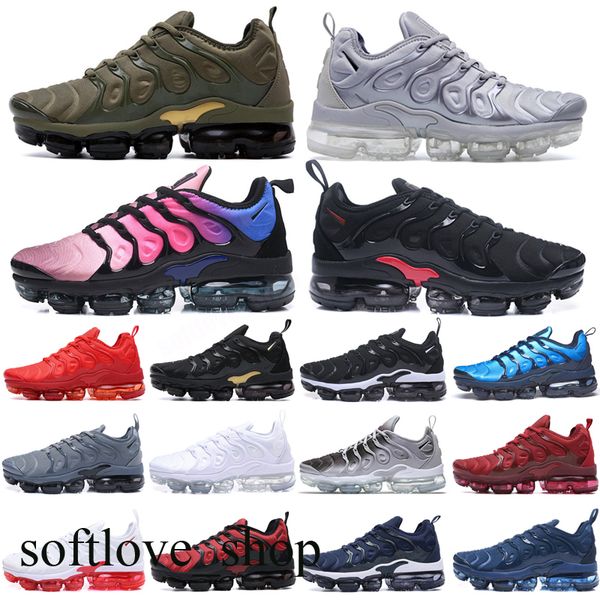 

wool grey game royal shoes tropical sunset plus shoes socks men women creamsicle designer sneakers sport wholesale a1, White;red