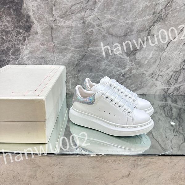 

luxurys designer shoes men women casual shoes sneaker classic white stripe canvas retro sneakers shoes, Black