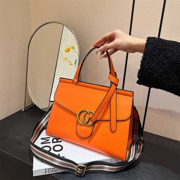 

32% off 2023 handbag new spring/summer fashion crossbody handheld ladies women's s small square bag