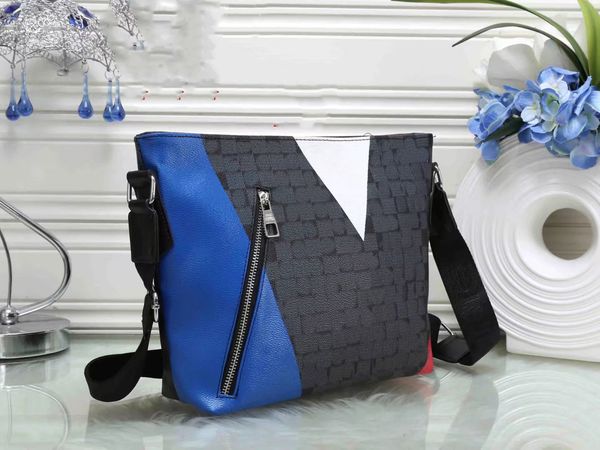 

designer bag men shoulder bags district messenger bag messenger handbag handbags purse canvas fashion man crossbody purses luxury backpack