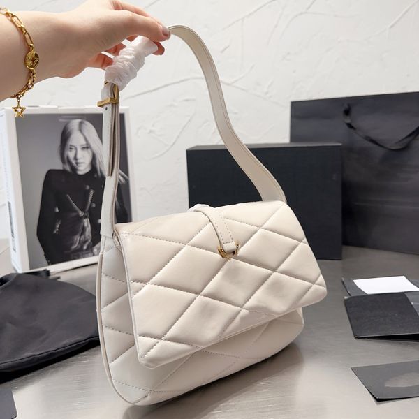 

designer bags fashion handbags women luxury geninue leather shoulderbags large capacity handbags