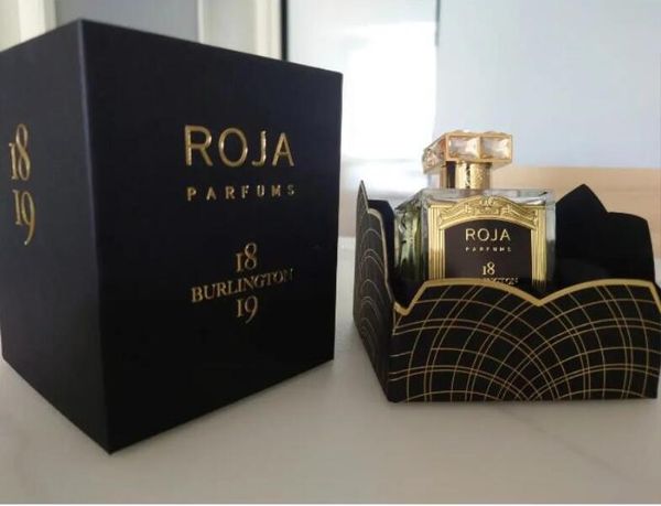 

roja dove burlington danger parfum cologne men perfumes elysium pour homme parfums elixir elysium enigma parfum cologne 100ml