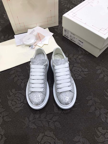 

2023new xcellent designer shoes classic casual shoes sneakers multicolor calfskin rubber platform 0426, Black