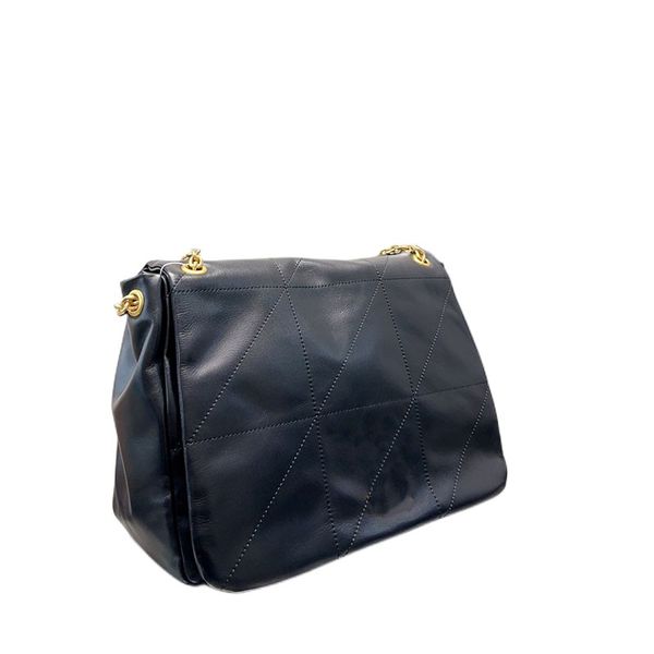 

summer designer 2023 bags women tote fashion totes bag handbag gaby crossbody bags black gold chain letter leather wallet lady evening luxur