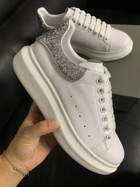

designers outdoor men low casual shoes trainer forces skateboard one euro airs high women all white black 0628