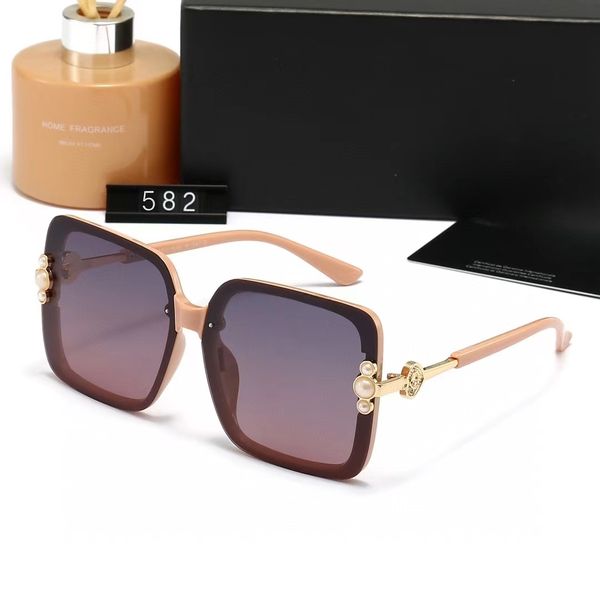 

sunglasses for women designers luxury square glasses outdoor sunglasses, White;black