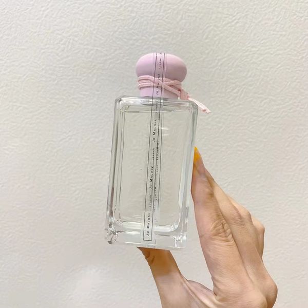 

perfume cherry lady 100ml bloom pink flowers girl perfumes lasting light fragrance edp body spray gifts fast delivery