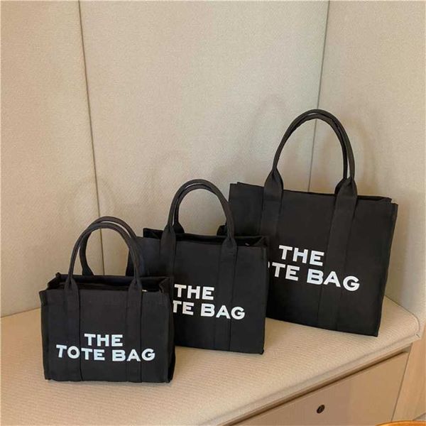 

17% off 2023 fashion handbag printed letter handheld tote new ins small design trend shoulder crossbody women's bag