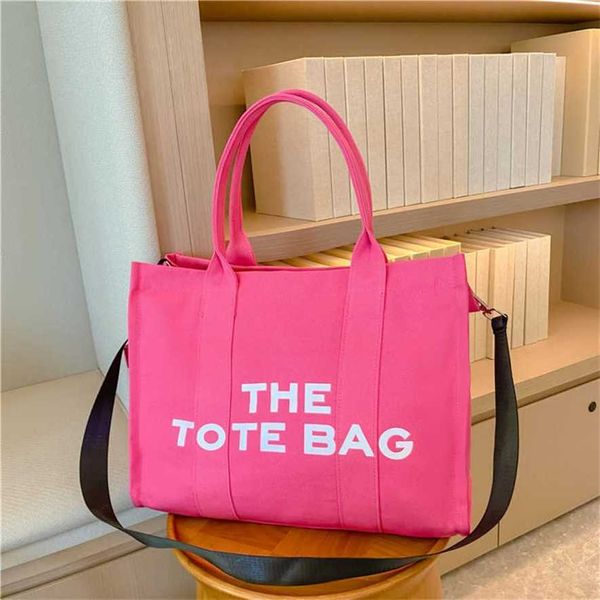 

13% off 2023 handbag spring new large capacity women's popular fashion trend one shoulder handheld bag women