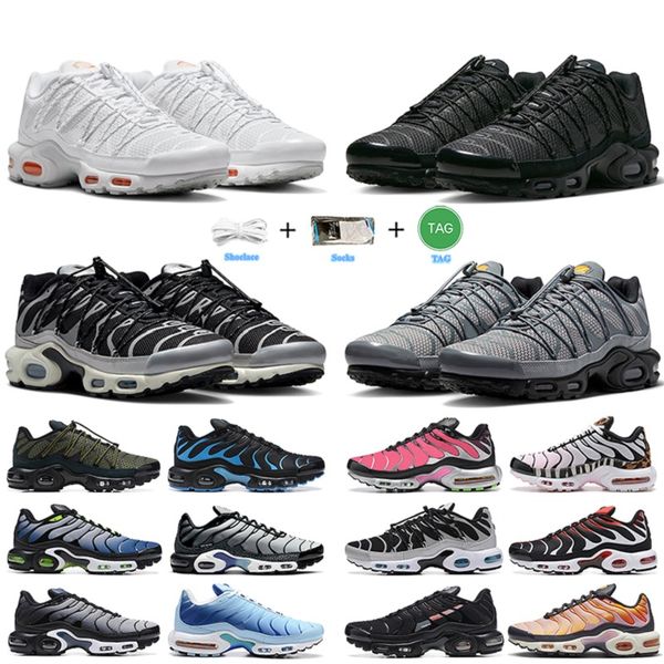 

mens running platform shoes toggle utility magma orange olive and black grey reflective toggle lacing clean white men women trainers sports