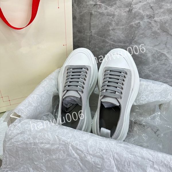 

new brand womens mens fashion casual shoes sneaker designer running shoes fashion channel sneakers lace-up sports shoes casual classic sneak, Black
