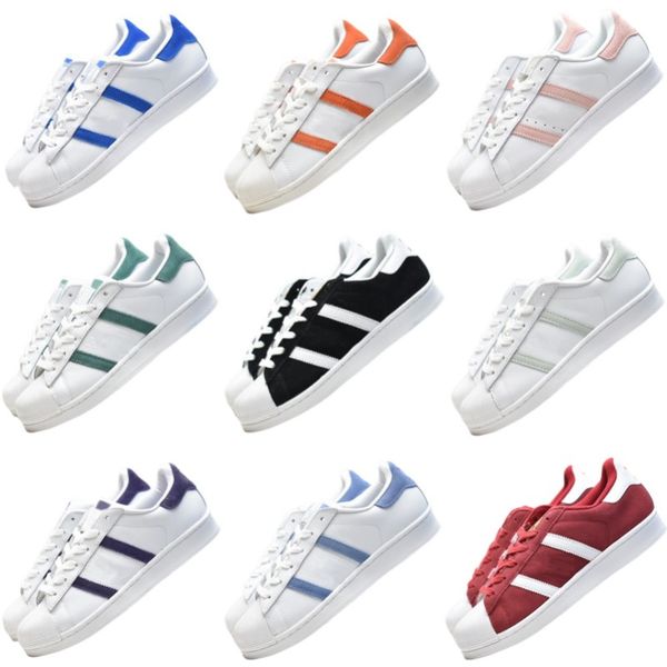 

running shoes designer sneakers reflective skate shoes vintage suede leather outdoor shoes stylist patchwork leisure casual shoe lace-up she