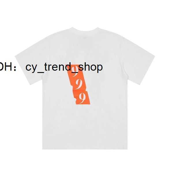 

vloness designer tshirt life hip hop orange 999 print t shirts miami pop guerrilla shop limited mens shirt backing 11, White;black