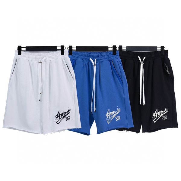 

men's plus size shorts polar style summer wear with beach out of the street pure cotton 32r1qd