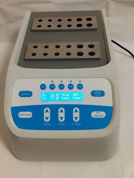 

automatic prps plasma machine, biofillers ppp plasma gel maker autologous machine