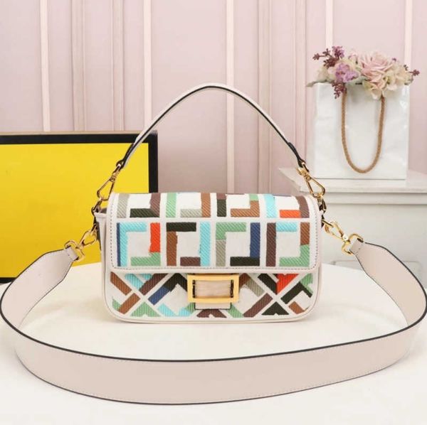 

women's leather shoulder bag leather lock flap handbag black pocket twisted women designer crossbody bags shopping bag handbags special