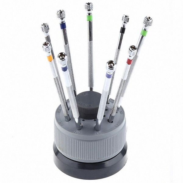 

watch repair tools and kits payment link for watch models customersize details or international track fee make up the difference quartz move