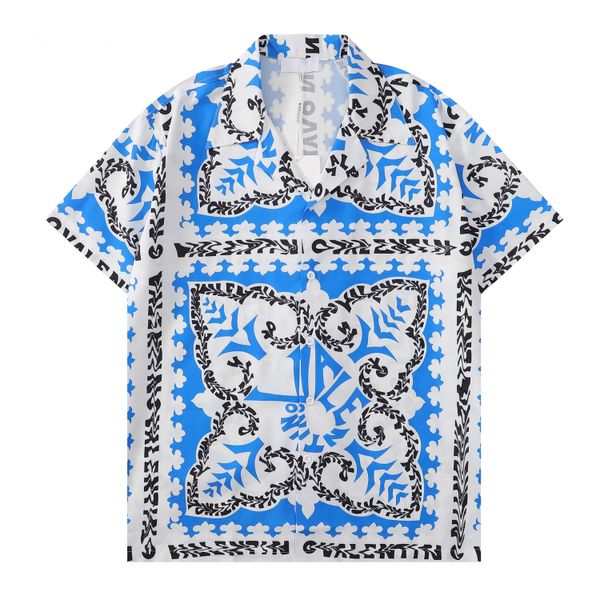 

summer designers bowling shirts board beach shorts 2 pieces sets men casual hawaii shirt quick drying swimwear pants -3xl, White;black