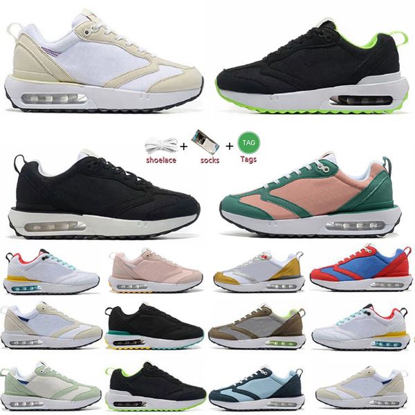 

designer shoes men women dawn team royal gym red black yellow grey blue sneakersforrest casual shoes outdoor trainers sports sneaker36-45