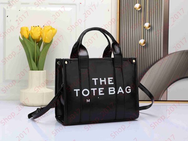 

designer the tote bag totes shoulder pink bags women marc lady candy handbags crossbody micro luxury handbag beach shopper wallet onthego