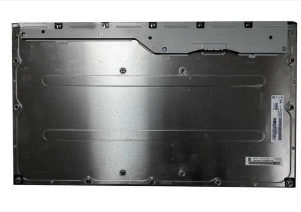 

original auo screen m250han03.2 24.5" resolution 1920x1080 dispiay screen