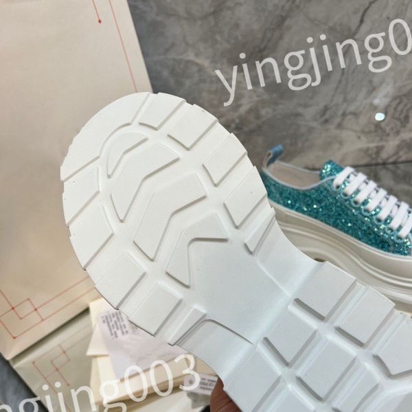 

new luxury designer women's shoes women's leather sports shoes men's basketball shoes couple shoes, Black