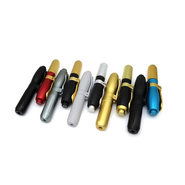 

beauty items lip lifting anti aging high pressure needle-hyaluron pen
