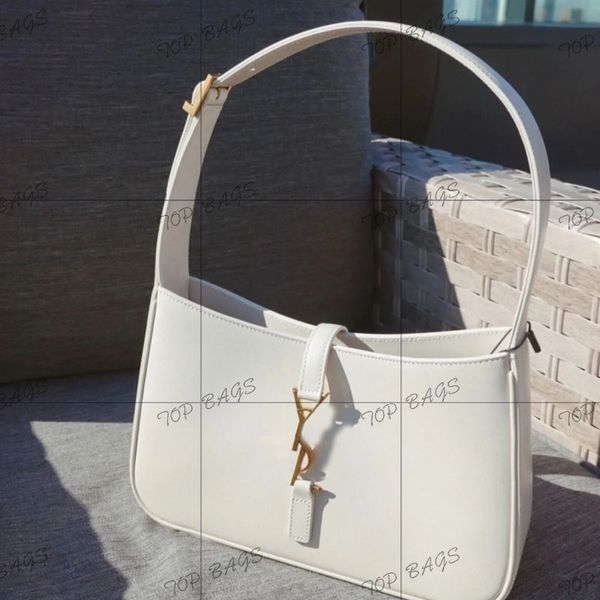 

women hobo bags adjustable strap womens handbag shoulder bag 9a luxurys handbags designers bags