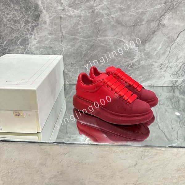 

2023brand fashion designers sneakers camouflage casual shoes stylist men shoes checkered studded flats mesh trainers, Black