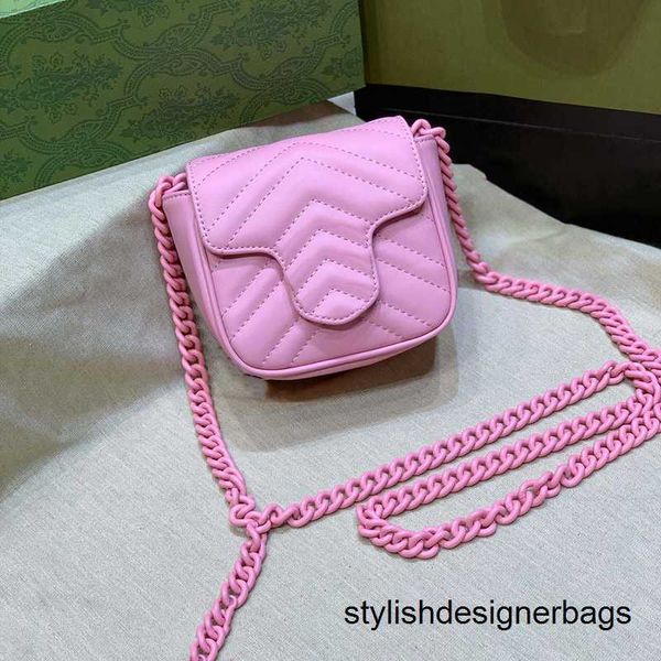

cross body marmont matelasse mini bag designer shoulder bags women messenger handbag luxury sacoche flap fashion quilted satchel heart 44674