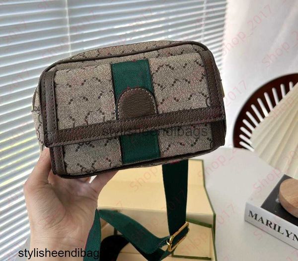 

stylisheendibags designer designer bag women vintage ophidia g chain purse bag canvas leather handbags lady tote purse shoulder g round cosm