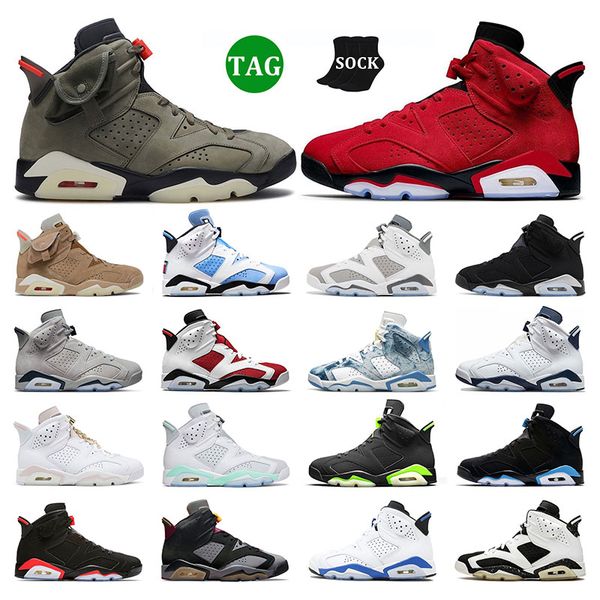 

men basketball shoes mens sneakers olive british khaki unc toro cool grey chrome georgetown maroon mint foam outdoor sports trainers size -, Black