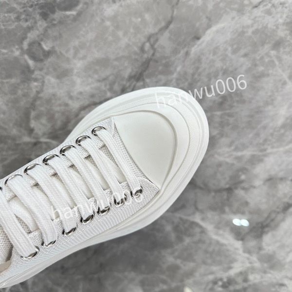 

2023new brand women mens fashion casual shoes sneaker designer running shoes fashion channel sneakers lace-up sports shoes casual classic sn, Black