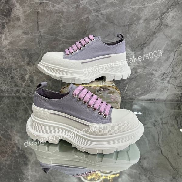 

2023mens fashion casual shoes classic dirty shoes mid double height bottom trainers leather glitter golden quality, Black