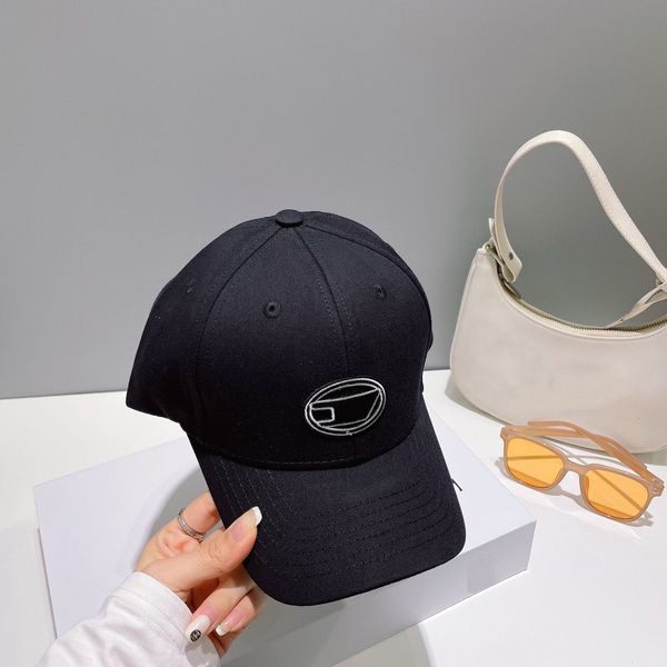 

designer ball caps bucket hat versatile cap for man woman hats classic black white beach fashion outdoor street sunshade hat, Blue;gray
