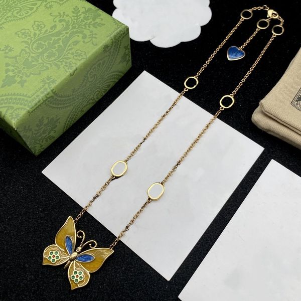 

pendant ggsity necklace women's necklace high grade jewelry dugea, Silver