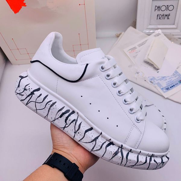 

classic forces low casual shoes airforce mens women triple white black wheat