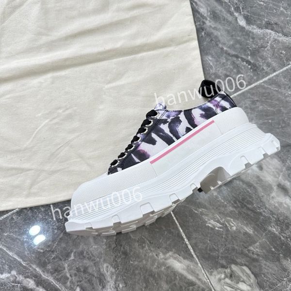 

2023brand womens men fashion casual shoes sneaker designer running shoes fashion channel sneakers lace-up sports shoes casual classic sneake, Black
