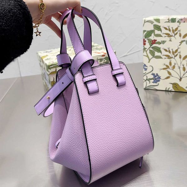 

2023 for Dropship Women's 6 Colors Crossbody Bags Trendy Fashion Chic Elegant Modern Lady Handbags, Khaki