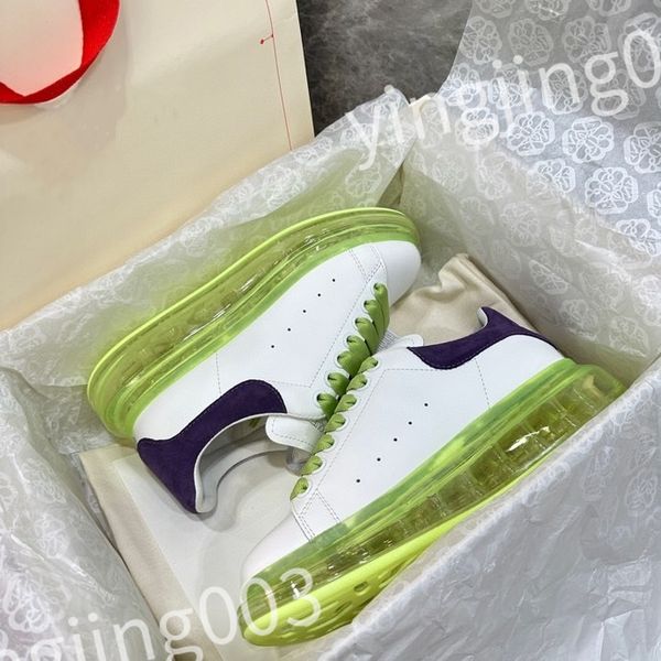 

luxurys quality mens designer men casual shoes womens fashion sneakers party shoes sports sneakers shoes, Black