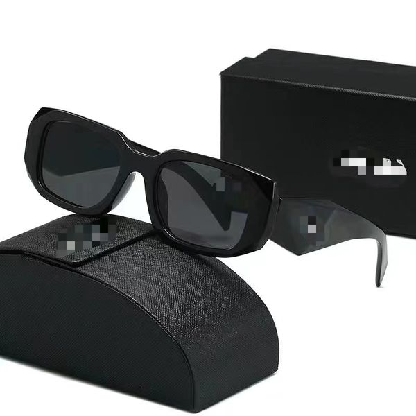 

fashion sunglasses uv proof sunglasses europe and america versatile small frame sunglasses outdoor classic style glasses goggles, White;black