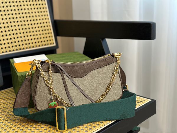 

2022designer gacc1 classic luxurys handbags cowhide messenger bags