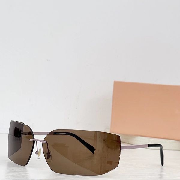 

luxury designer sunglasses kanturo eyewear men's sunglasses women's sunglasses retro glasses square brand aesthetic uv400 protecti, White;black