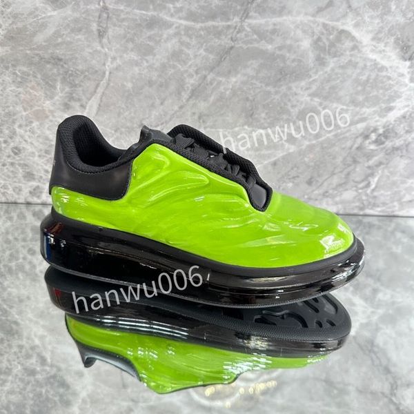 

2023brand women men fashion casual shoes sneaker designer running shoes fashion channel sneakers lace-up sports shoes casual classic sneaker, Black