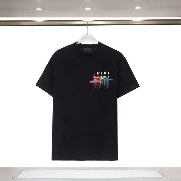 

t-shirt designer for boys and girls to design fashion trend oversized t-shirt 100% cotton lxl size can be consulted original drawings, White;black