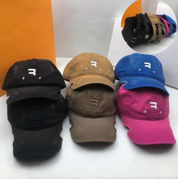 

embroidery paris men ball caps baseball cap luxurys summer outdoor sports women sunscreen hat casual sports sunhats, Blue;gray