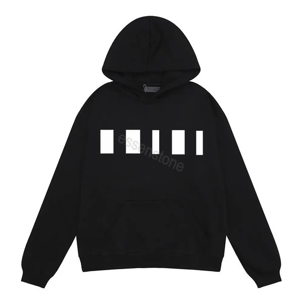 

mens hoodie black tracksuit cardigan sweatshirt amiris hoodies sports high street zipper jacket quality fashion sportswear sweater pullover, Gray