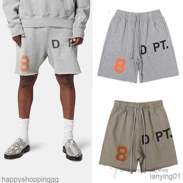 

mens shorts galleryse depts short pants men women designer breeches galleryes cottons mans casual shirt luxurys clothing street shortsng38 e, White;black