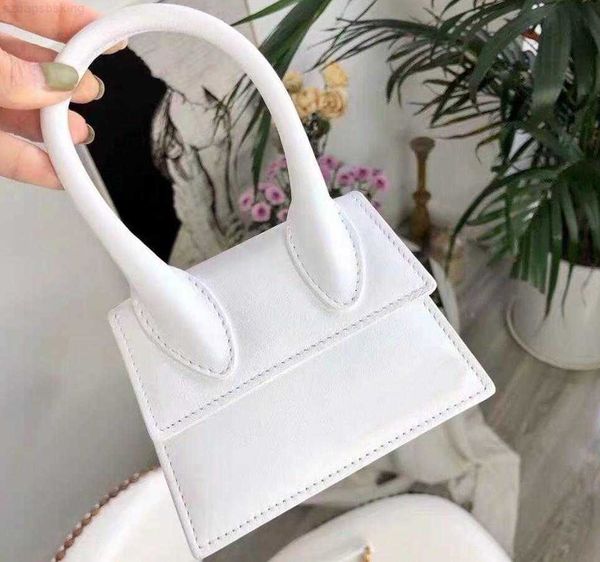 

Fashion Top Quality Luxury Shoulder Bags Ins 2023 New Letters Leather Handbag Trendy Popular Wild Versatile Crossbody Women, 01
